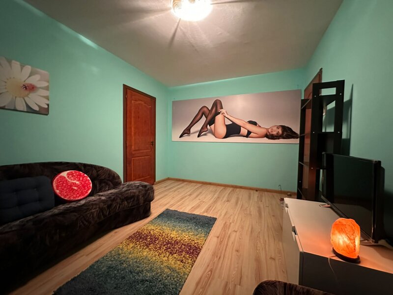 Drumul Taberei, apartament 3 camere, loc de parcare, 499 euro.