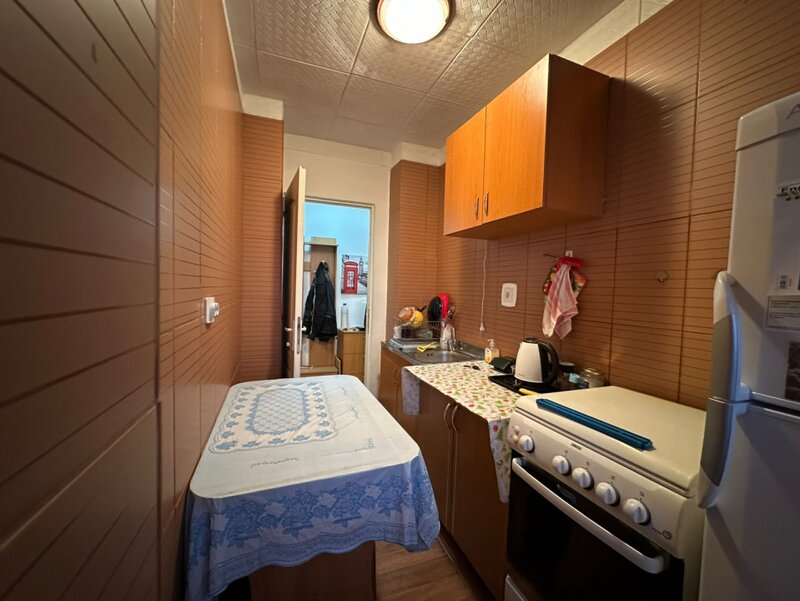Drumul Taberei, apartament 3 camere, loc de parcare, 499 euro.